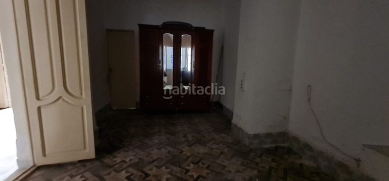 Foto 604444c4-62c6-4bfb-be90-7e696041c245. Casa a Pozoblanco
