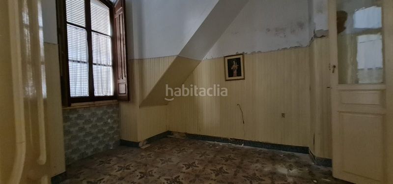 Foto 7b5782d7-8d60-4dc4-97bc-6cea96603720. Casa a Pozoblanco