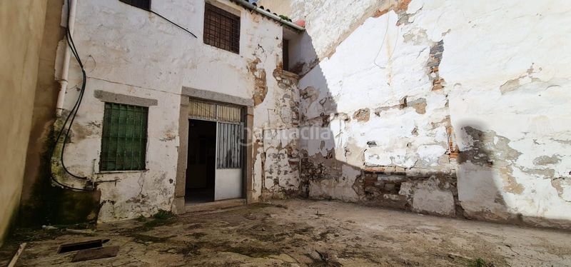 Foto a8e65915-6221-4516-823b-5be88c561cdb. Casa a Pozoblanco