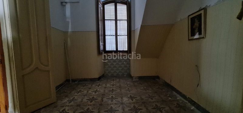 Foto fe652765-4146-46cc-974e-486967b8806a. Casa a Pozoblanco