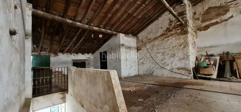 Foto ffbc4d5f-3d8e-4101-b88b-55e385193422. Casa a Pozoblanco