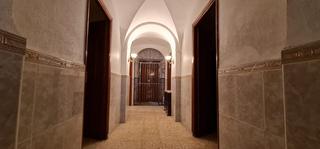Maison  Calle granada. Venta de casa en pozoblanco