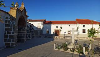 Casa  Travesía de los pedroches. Venta de casa en fuente la lancha