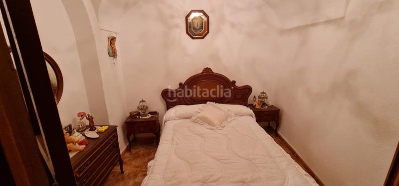 Foto 0bc749af-aa73-445f-b9b6-abe4567a2dfa. Casa a Fuente la Lancha