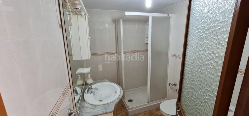 Foto 3fb2ec04-de10-47e2-b03f-4bb62c37d915. Casa a Fuente la Lancha