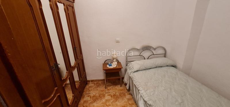 Foto 6ab1f431-8ea9-4019-bf31-d36194ac5abd. Casa a Fuente la Lancha