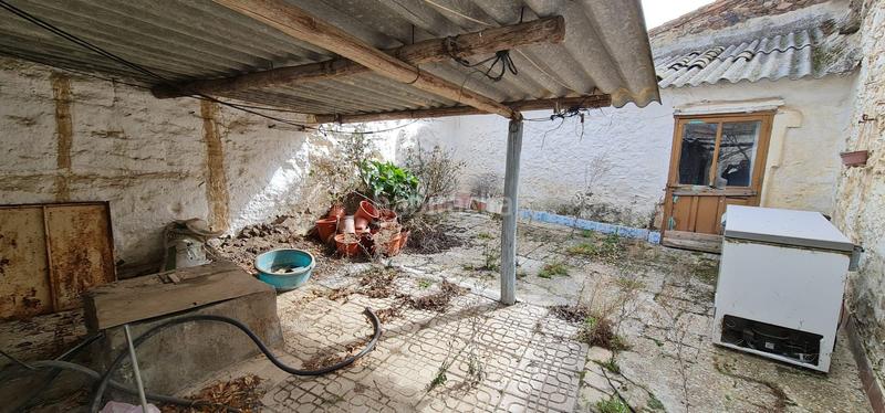 Foto 6b09ad3d-e7e6-4afd-889d-270fe926af36. Casa a Fuente la Lancha