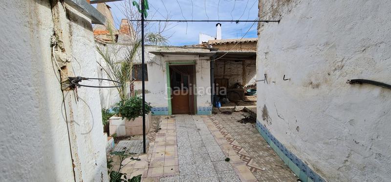 Foto 72d25a65-3dbc-4c02-8554-5914f5f3964e. Casa a Fuente la Lancha