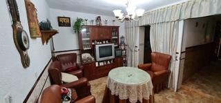 Casa  Plaza de sotomayor y zuñiga. Venta de casa en fuente la lancha