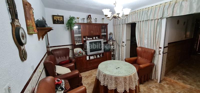 Foto 7d84519e-4324-441f-969d-89f0ca76db93. Casa a Fuente la Lancha