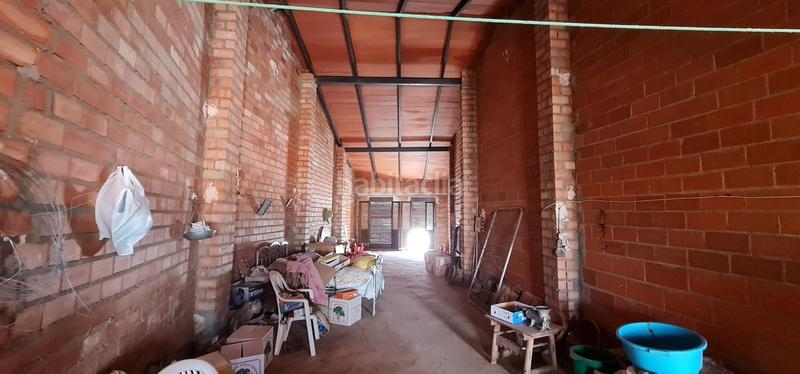 Foto 9aa26930-ce87-413b-80f1-a0db79f8f2e4. Casa a Fuente la Lancha