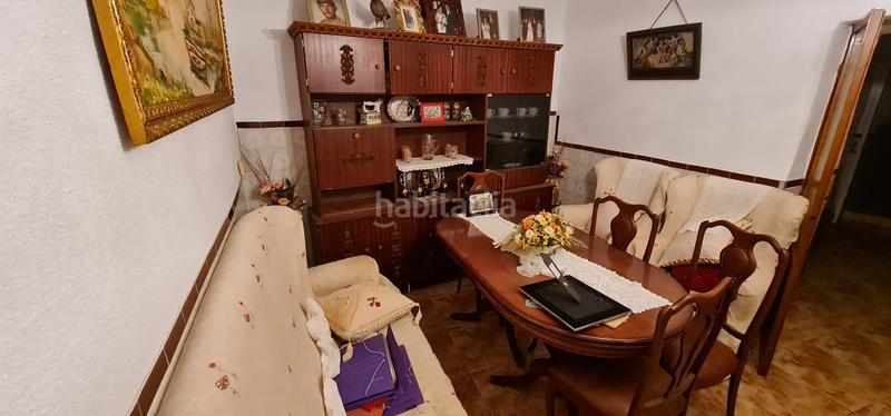 Foto a9ef8164-f05e-40d6-9312-59ab76082dc7. Casa a Fuente la Lancha