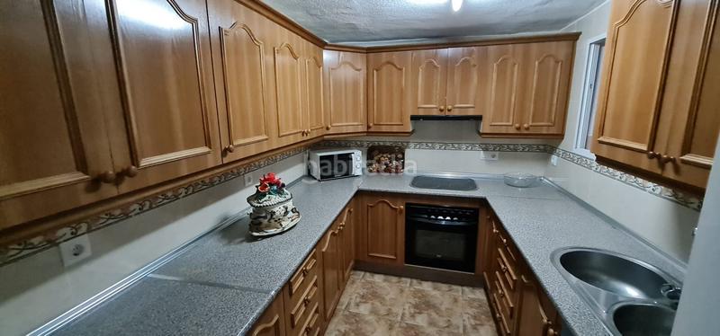 Foto b95cecc8-1899-476c-a374-fd1770f4e585. Casa a Fuente la Lancha