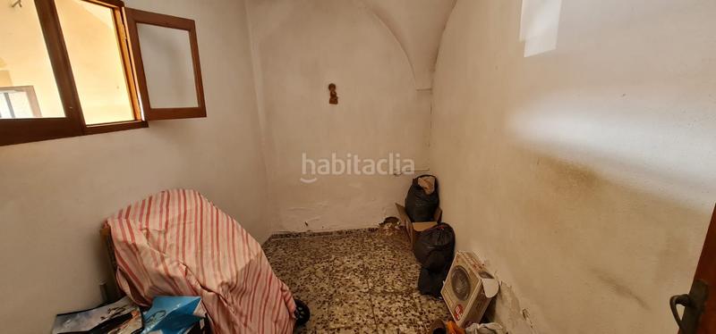 Foto 062ef92f-042c-4e52-a34e-030c656492f6. Casa venta de casa en Pozoblanco