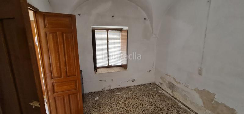 Foto 0668f24c-a455-4c91-875b-885835181ef3. Casa venta de casa en Pozoblanco