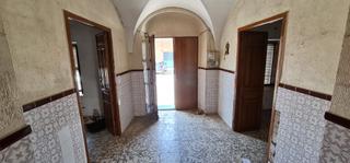 Maison  Calle ronda de los muñoces. Venta de casa en pozoblanco
