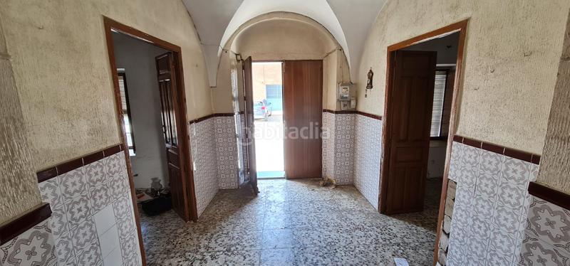 Foto 2ab889f8-ca26-4db4-8b77-8fbb6f362301. Casa venta de casa en Pozoblanco