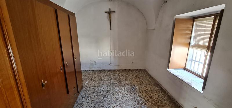 Foto 5af8b648-56d7-4f25-9da3-90a7458a71ef. Casa venta de casa en Pozoblanco