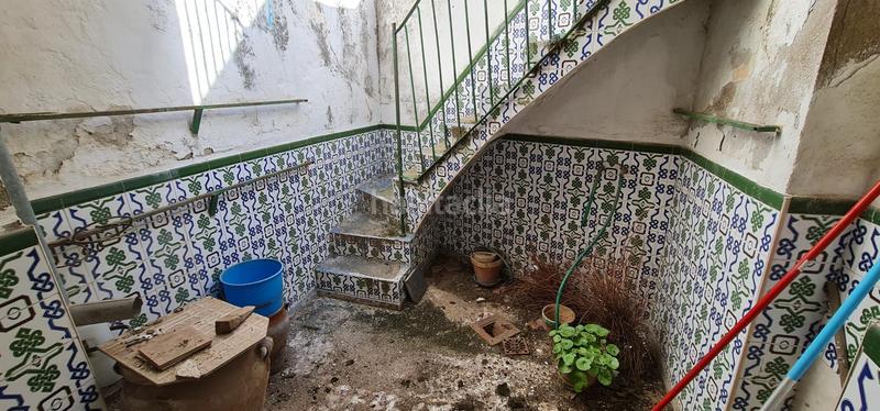 Foto b3167be9-e584-4a34-808a-3132fbfe0bec. Casa venta de casa en Pozoblanco