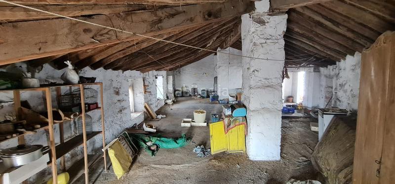 Foto c1d40981-2189-4f9f-a4e4-1d9e3ad34cec. Casa venta de casa en Pozoblanco