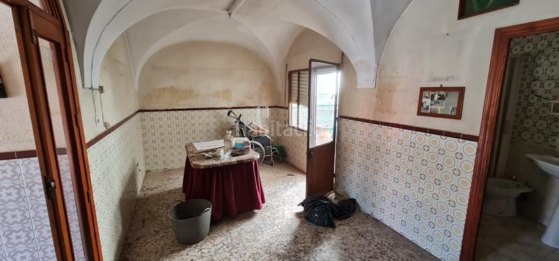 Foto dd719689-716f-4774-aa20-a82b9ac4a5d2. Casa venta de casa en Pozoblanco