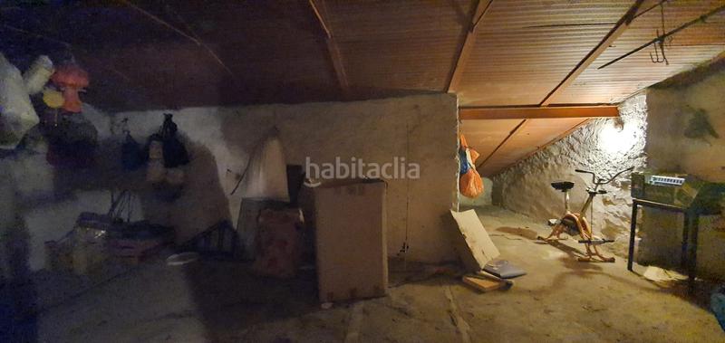 Foto 07415333-40d9-45b2-b107-39631b04097f. Casa a Pozoblanco