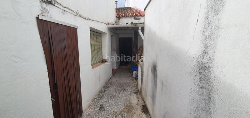 Foto 3eb60023-d96f-4ea1-a993-45587692ea3b. Casa a Pozoblanco