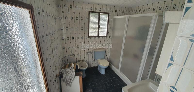 Foto 47ce5c38-3f28-4a7e-a8f3-f04bc191e077. Casa a Pozoblanco