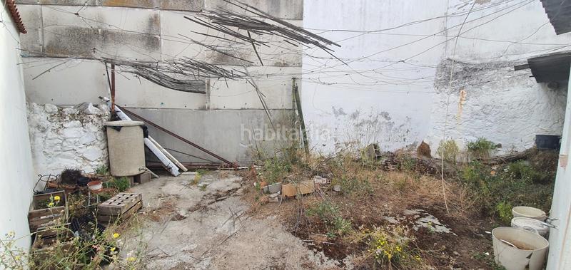 Foto 978b9d0b-20e1-4e47-807d-0a5273c2e46b. Casa a Pozoblanco