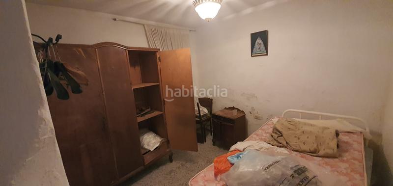 Foto 97e7741b-caf7-4106-afed-911db9ff9a2d. Casa a Pozoblanco