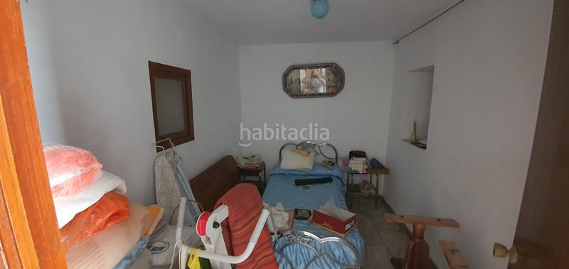 Foto 9ba9defb-469f-4dac-bc40-35a33de8b266. Casa a Pozoblanco