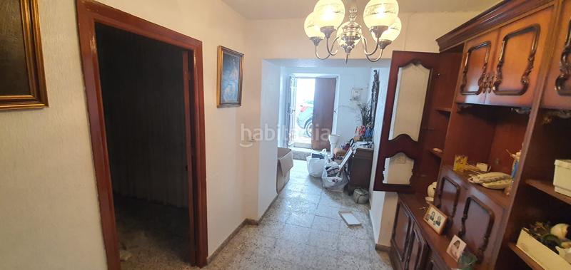 Foto a728b82c-191b-40ef-a2b9-d8c61e100bee. Casa a Pozoblanco