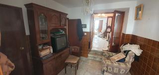 Maison  Calle bautista. Venta de casa en pozoblanco