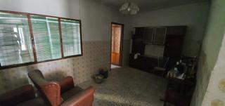 Maison  Calle encina. Venta de casa en pozoblanco