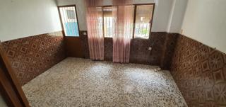 Maison  Calle encrucijada. Venta de casa en pozoblanco