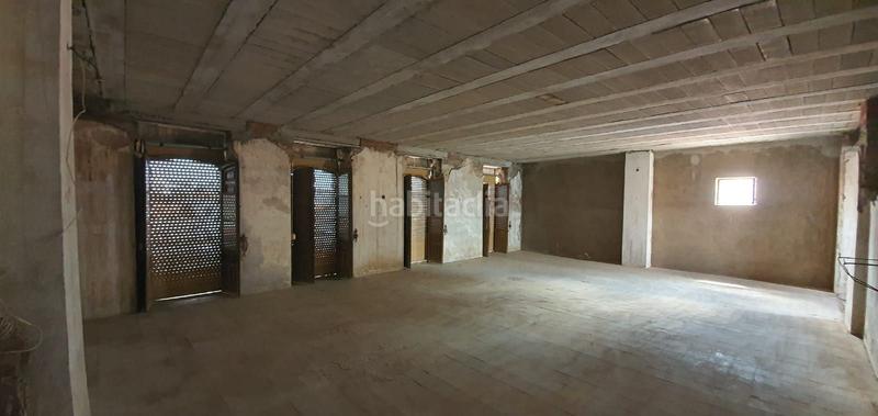 Foto 09b8436a-90c1-4b34-9d3a-3429978f942e. Casa a Pozoblanco