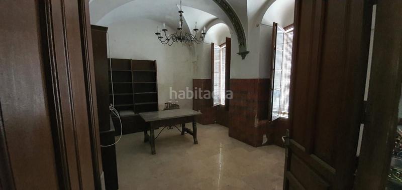 Foto 0cf3b394-1b05-443e-967c-50d2bae9117a. Casa a Pozoblanco