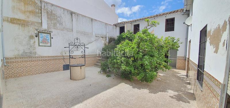 Foto 0f33f7fd-837e-428b-b3b9-72f42a5c1a83. Casa a Pozoblanco