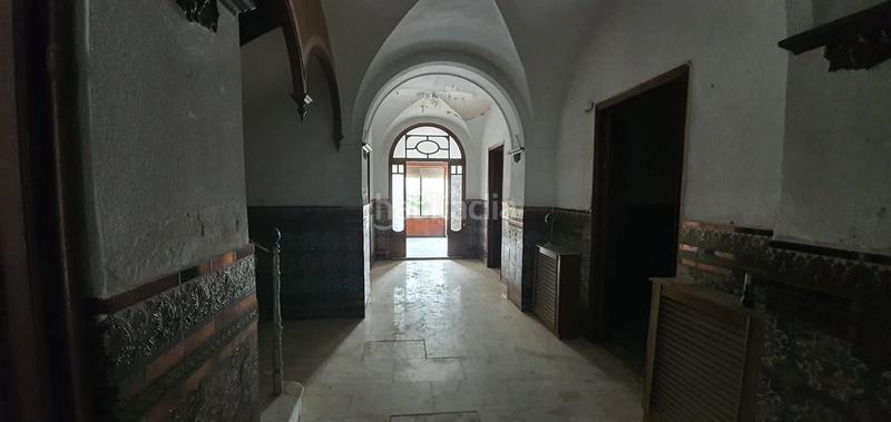 Foto 732e8241-b7b5-437a-b6a7-5745c63ff200. Casa a Pozoblanco