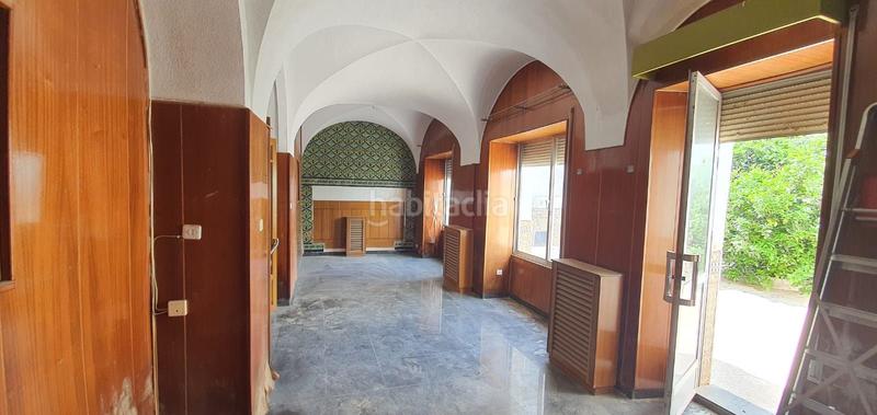 Foto 78ece114-9b5e-4099-ba35-38a9533575d6. Casa a Pozoblanco