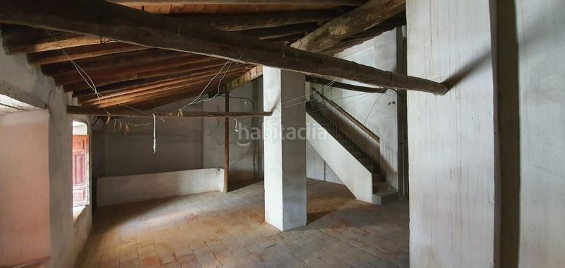 Foto c2fc92bb-d343-4804-bdb0-53c7ebbb5323. Casa a Pozoblanco