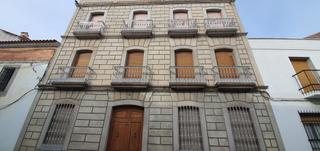 Maison  Calle benedicto xv. Venta de casa en pozoblanco