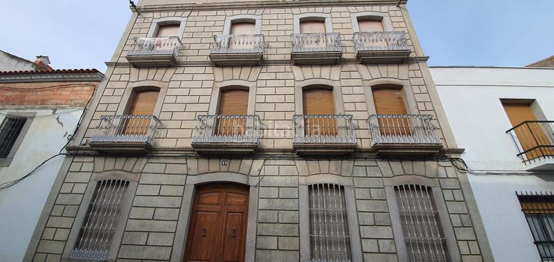 Foto f98e1f0d-a4d6-4e92-8217-e3ab6e86b387. Casa a Pozoblanco