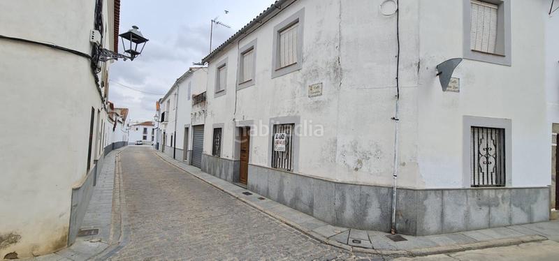 Foto 04962342-87b6-48bb-8a0e-55dabef92e9e. House in Alcaracejos