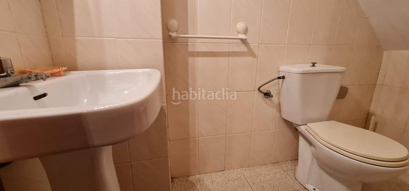 Foto 0a759a88-1cd7-489e-ac21-2f3af953dc6f. House in Alcaracejos