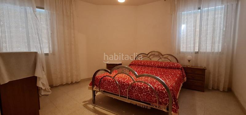 Foto 3b58aab3-612c-48de-b738-daa60f373997. House in Alcaracejos