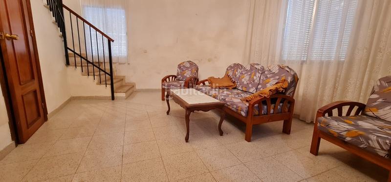 Foto 3d36ea43-1432-4217-acd0-1ec83e5abb97. House in Alcaracejos