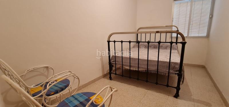 Foto 43108871-b0bb-46da-86c2-5c77e5177bf2. House in Alcaracejos