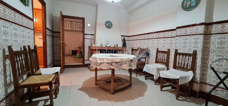 Foto 4d5eae70-9d6a-4ca9-bf17-e8c2e883ce40. House in Alcaracejos