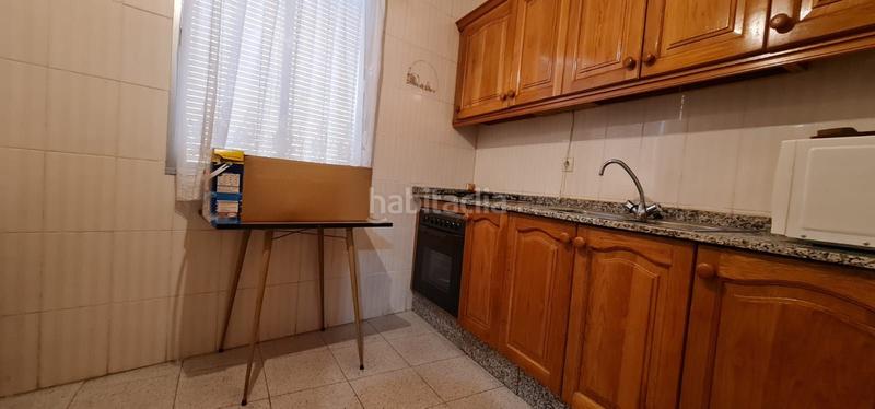 Foto 4eba942b-905f-4383-83f8-23016ffa5677. House in Alcaracejos